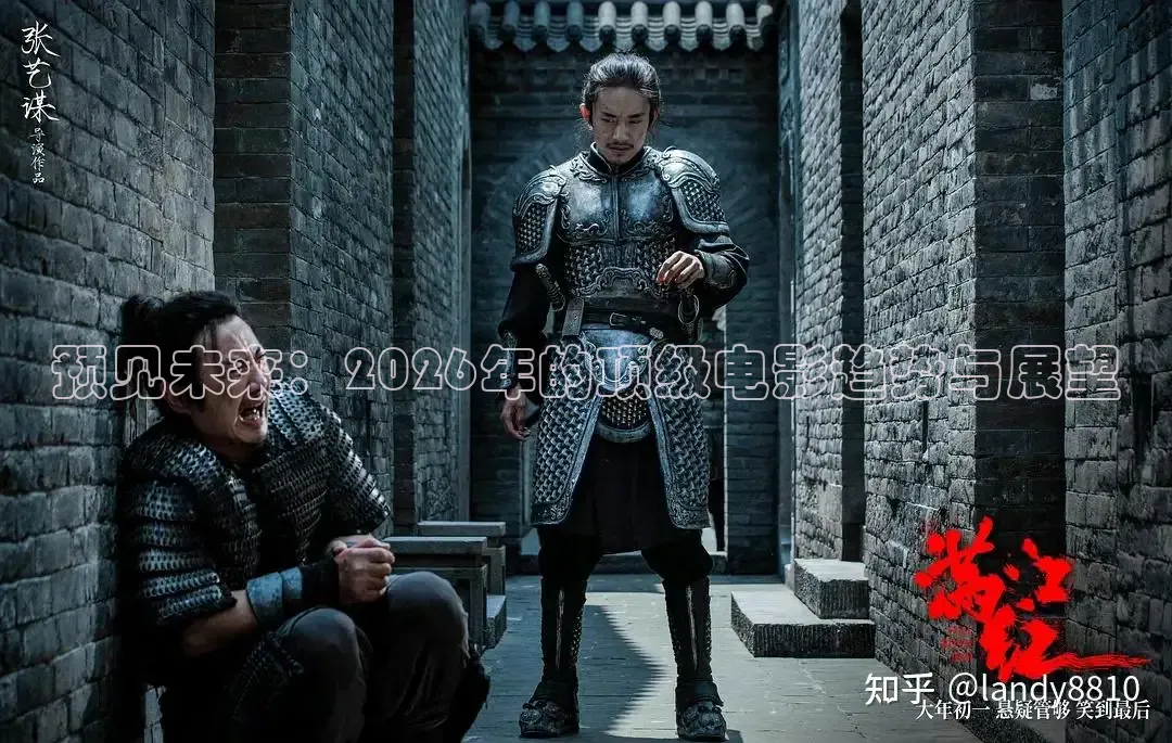 橘子追剧app官方下载