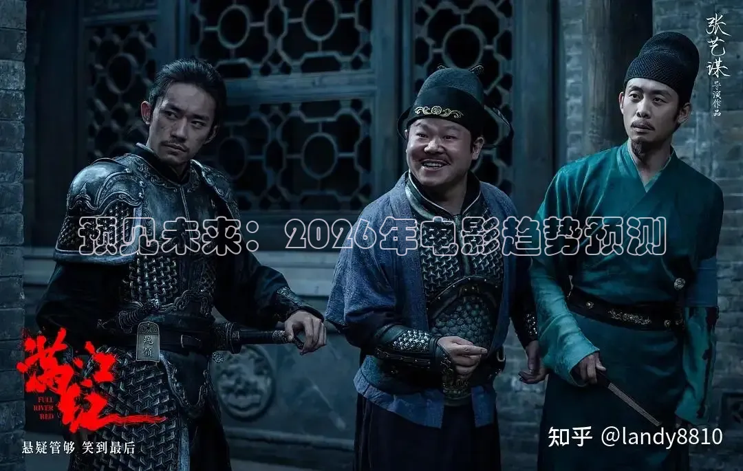 橘子视频在线观看